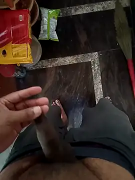 Bangalorious online show from 19, 1, 2025