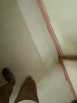 Bangalorious online show from 10, 2, 2025