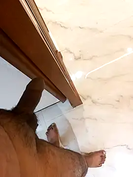 Bangalorious online show from 20, 3, 2026