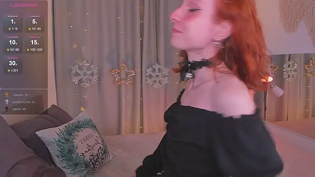 Snapshot of Iris_Pastels chatting on 3, 1, 2025 Iris Pastels online show from 3, 1, 2025