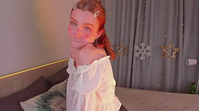 Snapshot of Iris_Pastels chatting on 14, 1, 2025 Iris Pastels online show from 14, 1, 2025