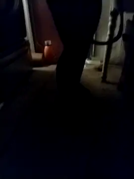 Cloudin around online show from 18, 2, 2025