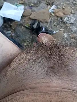 Cloudin around online show from 3, 10, 2025