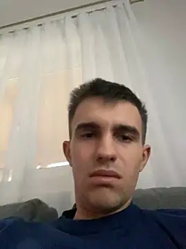 Demonpull69 online show from 30, 12, 2024