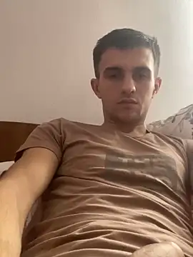 Demonpull69 online show from 31, 12, 2024