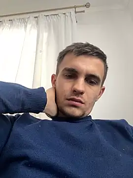 Demonpull69 online show from 4, 1, 2025