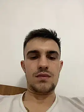 Demonpull69 online show from 9, 1, 2025