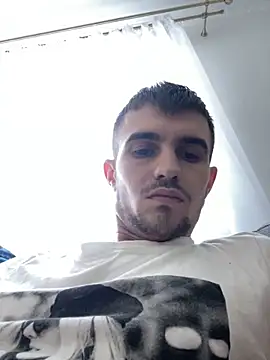 Demonpull69 online show from 14, 1, 2025