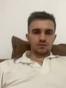 Demonpull69 online show from 15, 1, 2025