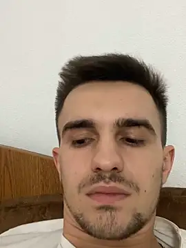 Demonpull69 online show from 17, 1, 2025