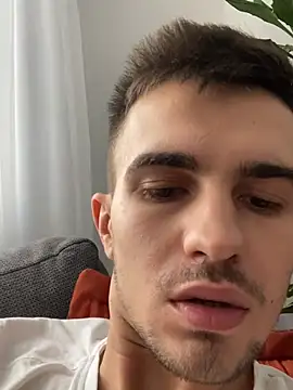 Demonpull69 online show from 18, 1, 2025