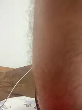 Demonpull69 online show from 21, 1, 2025