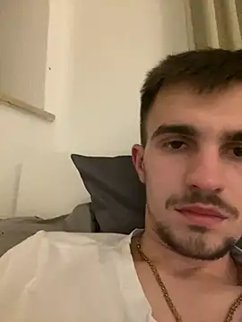 Demonpull69 online show from 8, 2, 2025