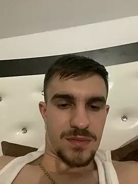 Demonpull69 online show from 24, 2, 2025