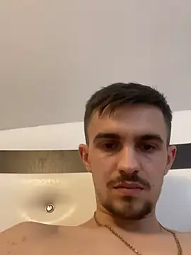 Demonpull69 online show from 26, 2, 2025