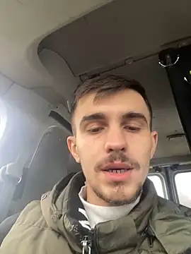 Demonpull69 online show from 28, 2, 2025