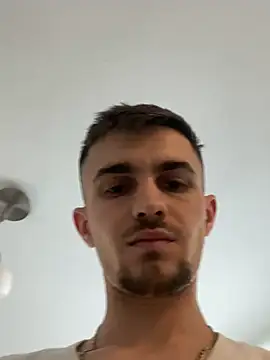 Demonpull69 online show from 3, 3, 2025