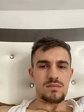 Demonpull69 online show from 14, 3, 2025