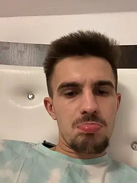 Demonpull69 online show from 14, 3, 2025