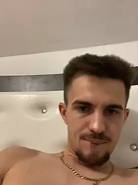 Demonpull69 online show from 14, 3, 2025