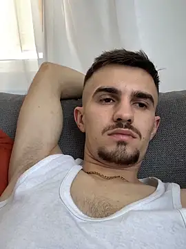 Demonpull69 online show from 19, 3, 2025