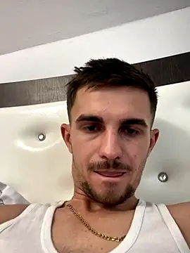 Demonpull69 online show from 6, 10, 2025