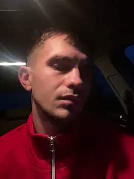 Demonpull69 online show from 12, 10, 2025