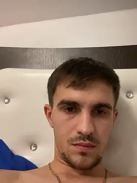 Demonpull69 online show from 17, 11, 2025