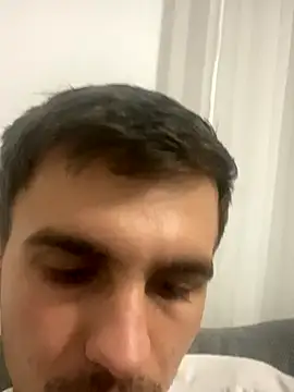 Demonpull69 online show from 21, 11, 2025