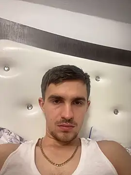 Demonpull69 online show from 23, 11, 2025