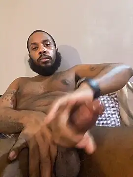 Caliclysm online show from 19, 1, 2026