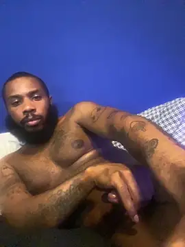 Snapshot of Caliclysm chatting on 14, 2, 2026 Caliclysm online show from 14, 2, 2026