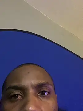 Snapshot of Caliclysm chatting on 25, 3, 2026 Caliclysm online show from 25, 3, 2026