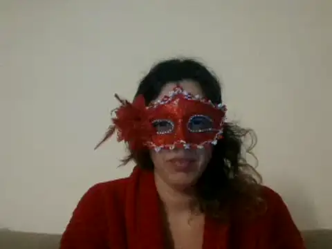 couple-tuga online show from 26, 1, 2025