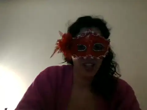 couple-tuga online show from 26, 2, 2025