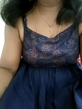 Tamil Vishalini online show from 9, 10, 2025