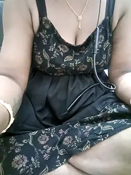 Tamil Vishalini online show from 9, 1, 2026