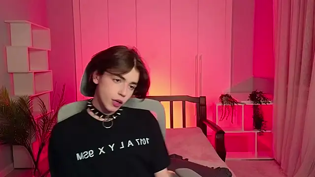 b0y fantasy online show from 29, 1, 2025