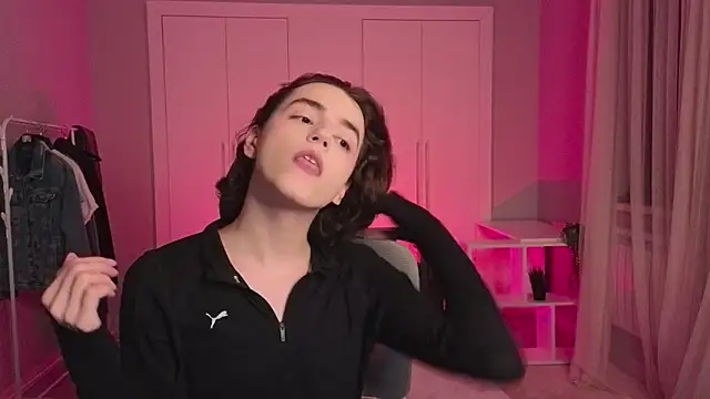 b0y fantasy online show from 27, 2, 2025