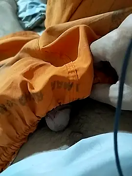 rolagozador264373 online show from 29, 12, 2024