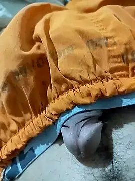 rolagozador264373 online show from 30, 12, 2024