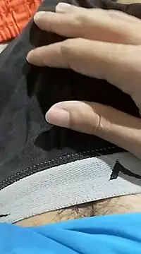 rolagozador264373 online show from 7, 1, 2025