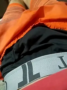 rolagozador264373 online show from 16, 1, 2025