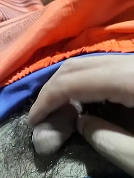 rolagozador264373 online show from 18, 1, 2025