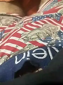 rolagozador264373 online show from 19, 1, 2025