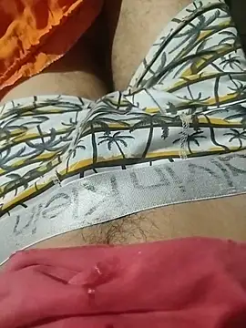 rolagozador264373 online show from 26, 2, 2026