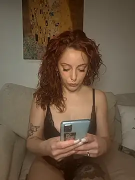 LollyJek  online show from 15, 1, 2026