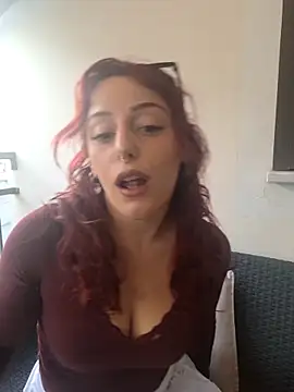 LollyJek  online show from 20, 3, 2026