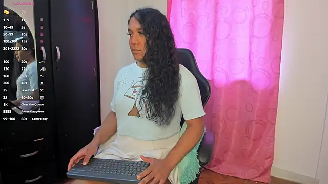 madisonbrunette online show from 9, 10, 2025