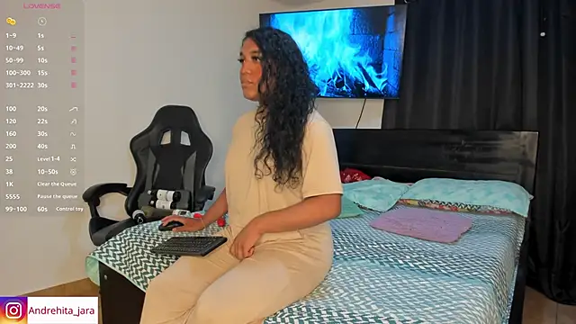 madisonbrunette online show from 16, 10, 2025